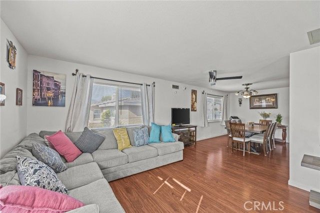 11857 Mount Vernon, Grand Terrace, CA 92313