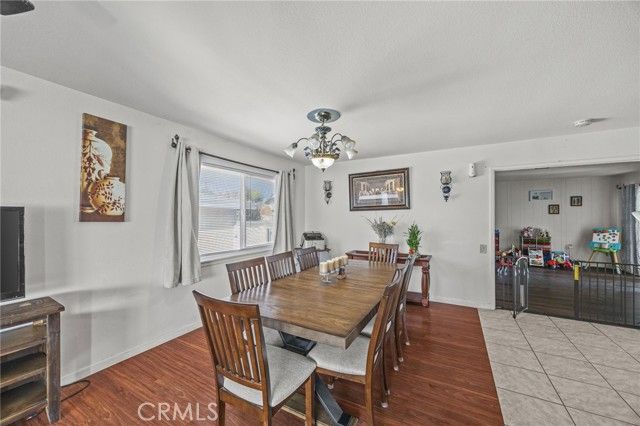 11857 Mount Vernon, Grand Terrace, CA 92313