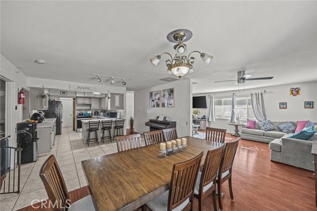 11857 Mount Vernon, Grand Terrace, CA 92313