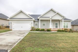 307 Ledford Way, Bonaire, GA 31005