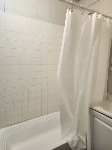 141 Franklin St 2, Lynn, MA 01902