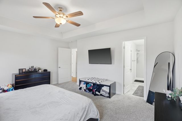 5535 SWEETGUM CIR, Columbia, MO 65202