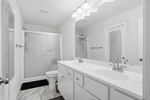 5535 SWEETGUM CIR, Columbia, MO 65202