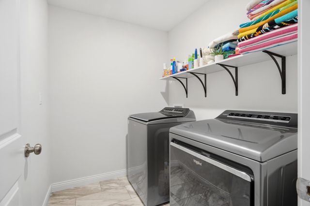 5535 SWEETGUM CIR, Columbia, MO 65202