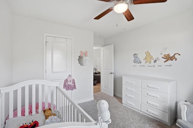5535 SWEETGUM CIR, Columbia, MO 65202