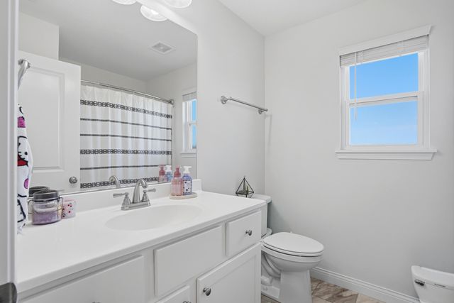 5535 SWEETGUM CIR, Columbia, MO 65202