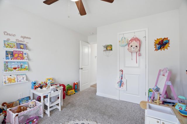 5535 SWEETGUM CIR, Columbia, MO 65202
