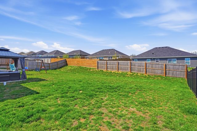 5535 SWEETGUM CIR, Columbia, MO 65202