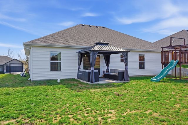 5535 SWEETGUM CIR, Columbia, MO 65202