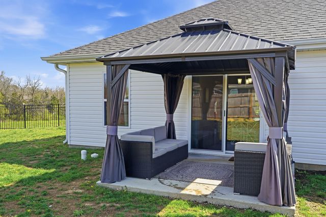 5535 SWEETGUM CIR, Columbia, MO 65202