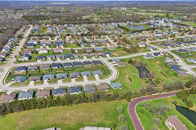 5535 SWEETGUM CIR, Columbia, MO 65202