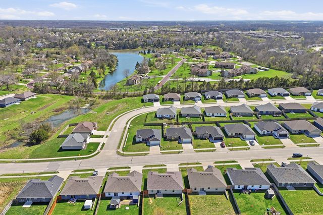 5535 SWEETGUM CIR, Columbia, MO 65202