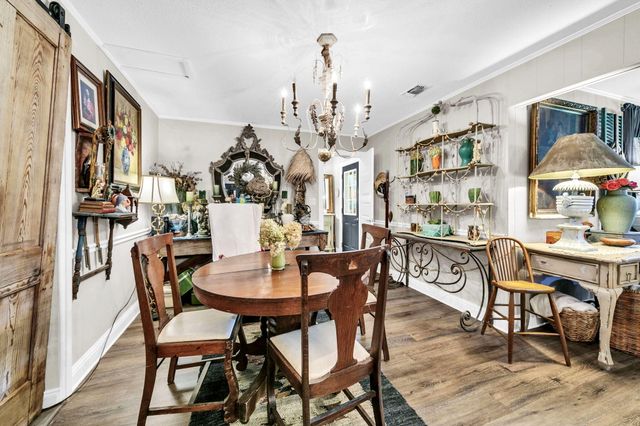 90 Jones Drive, Freeport, FL 32439