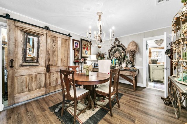 90 Jones Drive, Freeport, FL 32439