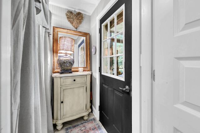 90 Jones Drive, Freeport, FL 32439