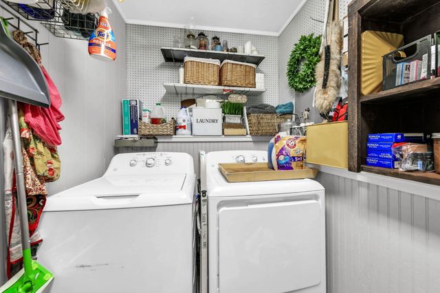 90 Jones Drive, Freeport, FL 32439