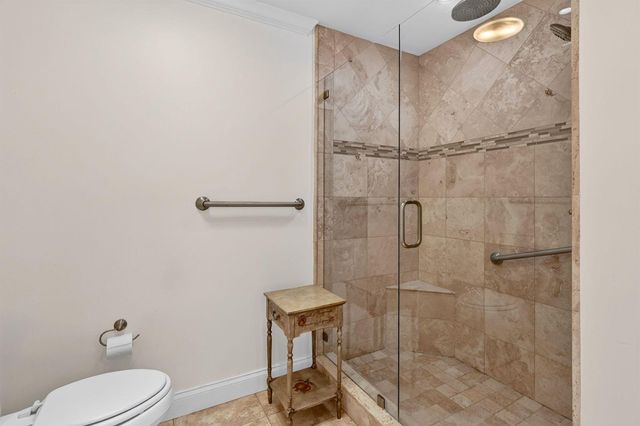 624 SW St Lucie Crescent 208, Stuart, FL 34994
