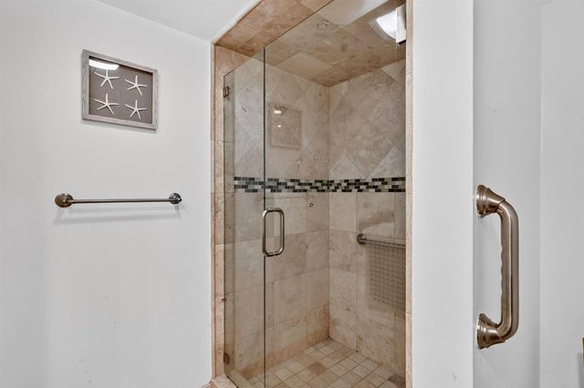 624 SW St Lucie Crescent 208, Stuart, FL 34994