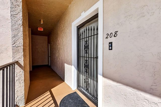 624 SW St Lucie Crescent 208, Stuart, FL 34994
