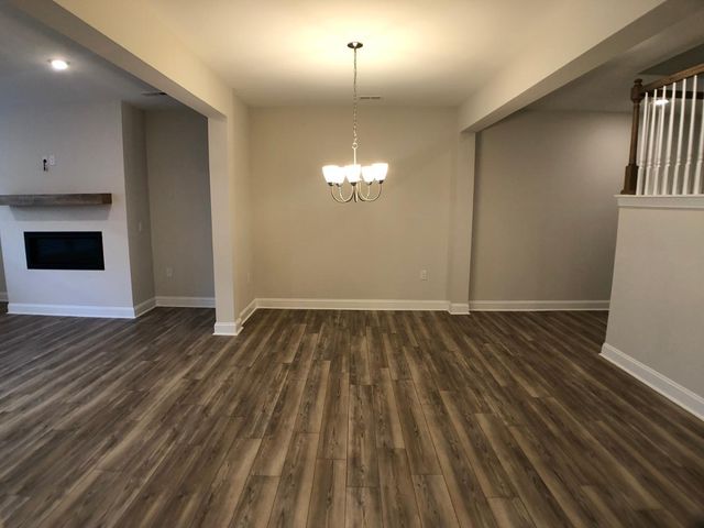 604 Mount Blanc Way, Cary, NC 27519