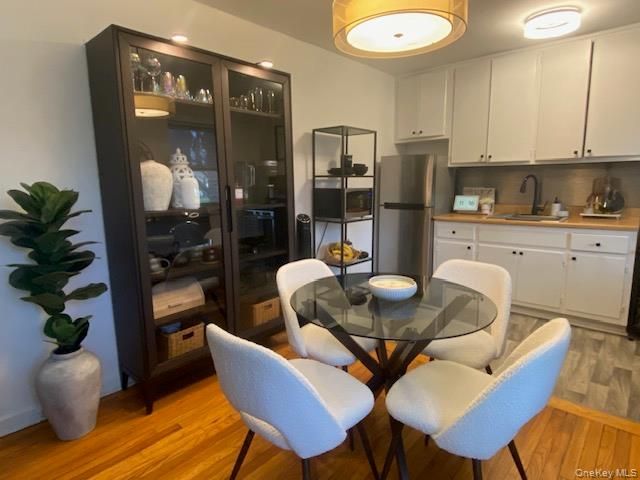 260-40 73rd. Avenue 1st floor, Glen Oaks, NY 11004