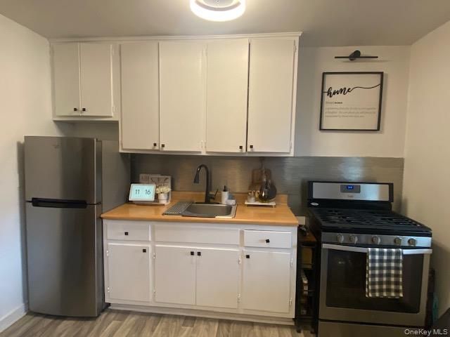 260-40 73rd. Avenue 1st floor, Glen Oaks, NY 11004