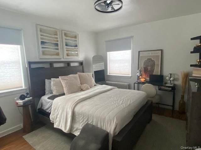 260-40 73rd. Avenue 1st floor, Glen Oaks, NY 11004