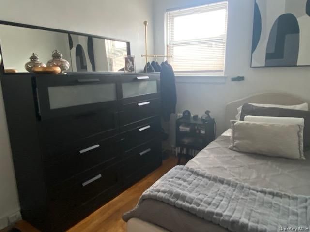 260-40 73rd. Avenue 1st floor, Glen Oaks, NY 11004