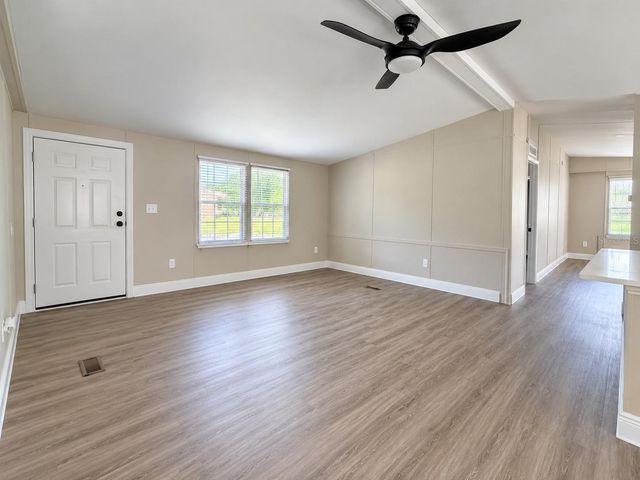 4808 ROLLINGLEN LOOP W, Lakeland, FL 33810