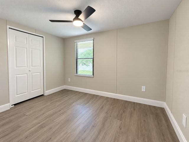 4808 ROLLINGLEN LOOP W, Lakeland, FL 33810