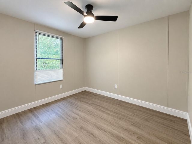 4808 ROLLINGLEN LOOP W, Lakeland, FL 33810
