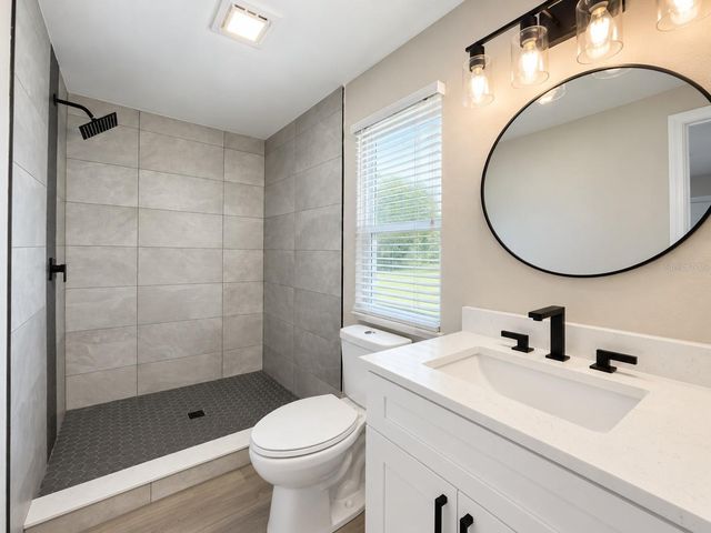 4808 ROLLINGLEN LOOP W, Lakeland, FL 33810