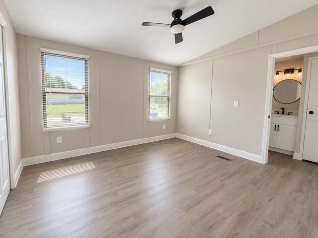 4808 ROLLINGLEN LOOP W, Lakeland, FL 33810