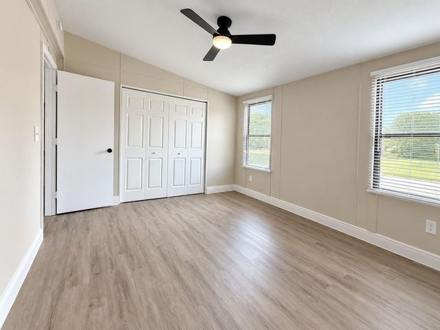 4808 ROLLINGLEN LOOP W, Lakeland, FL 33810