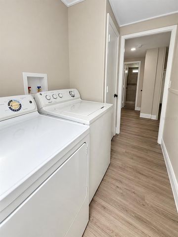 4808 ROLLINGLEN LOOP W, Lakeland, FL 33810