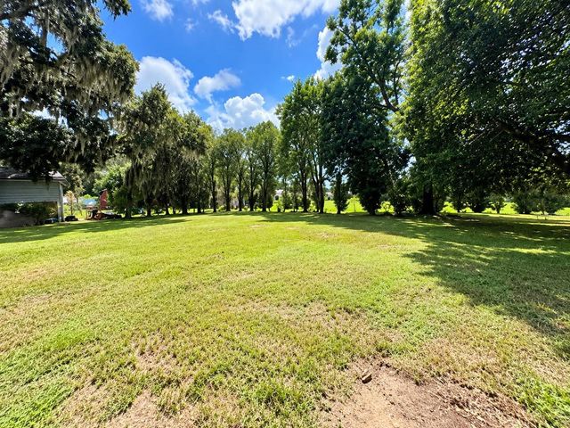 4808 ROLLINGLEN LOOP W, Lakeland, FL 33810