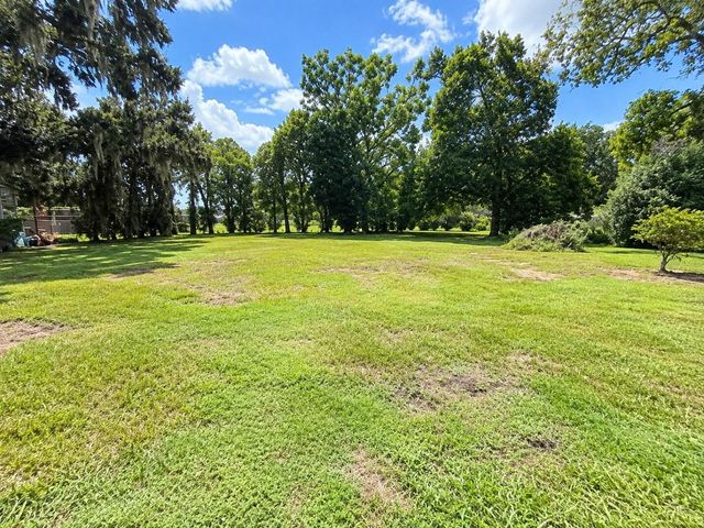 4808 ROLLINGLEN LOOP W, Lakeland, FL 33810