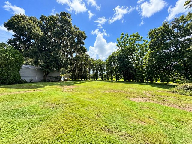4808 ROLLINGLEN LOOP W, Lakeland, FL 33810