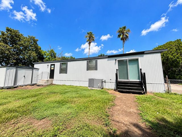 4808 ROLLINGLEN LOOP W, Lakeland, FL 33810