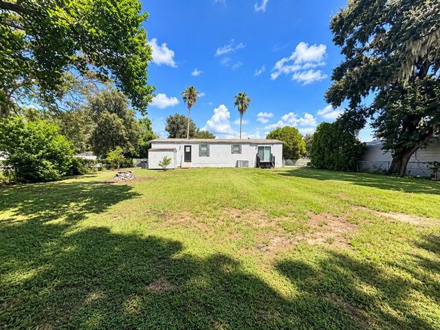4808 ROLLINGLEN LOOP W, Lakeland, FL 33810