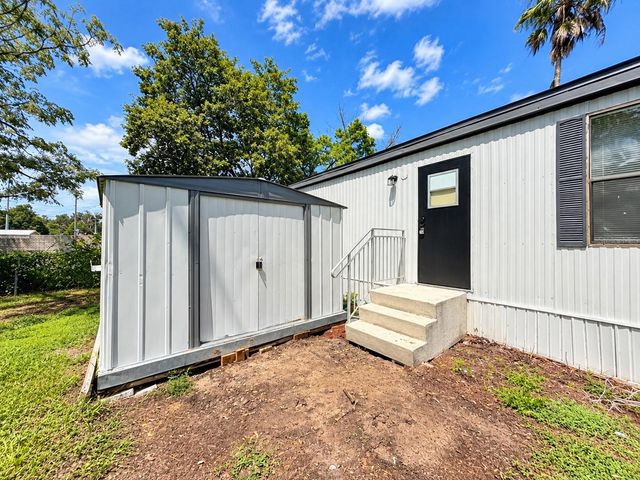 4808 ROLLINGLEN LOOP W, Lakeland, FL 33810
