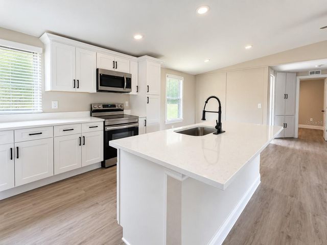 4808 ROLLINGLEN LOOP W, Lakeland, FL 33810