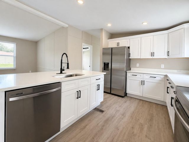 4808 ROLLINGLEN LOOP W, Lakeland, FL 33810