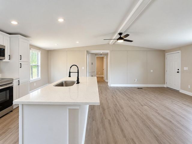 4808 ROLLINGLEN LOOP W, Lakeland, FL 33810