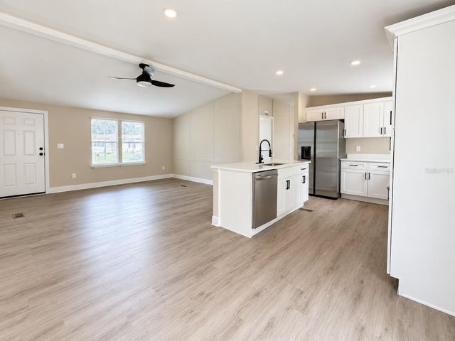 4808 ROLLINGLEN LOOP W, Lakeland, FL 33810