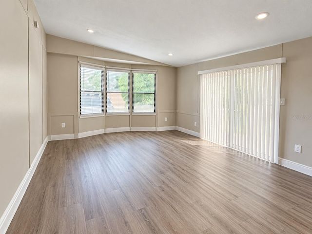 4808 ROLLINGLEN LOOP W, Lakeland, FL 33810