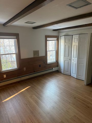 6 School St 6, Milton, MA 02186