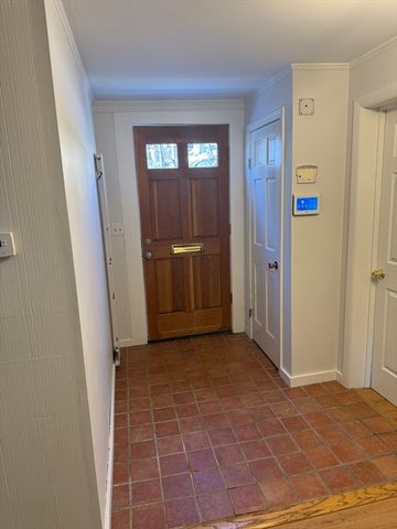 6 School St 6, Milton, MA 02186