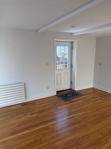 6 School St 6, Milton, MA 02186