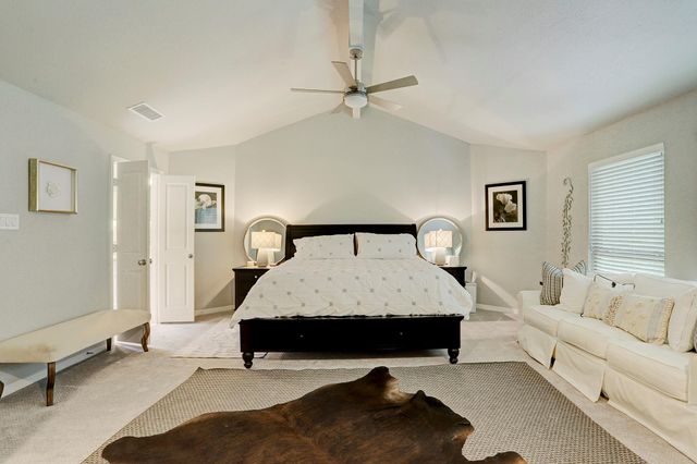 12625 Memorial Drive 109, Houston, TX 77024